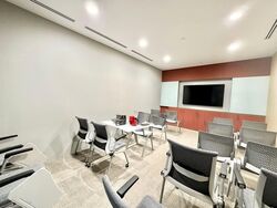 Wisma Atria (D9), Office #580941731